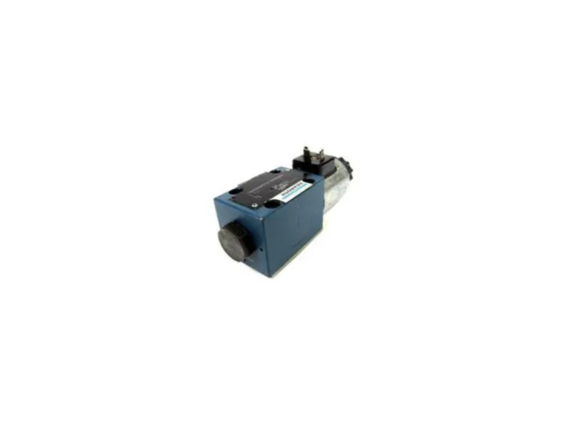 MANNESMANN REXROTH RR00009279液壓閥