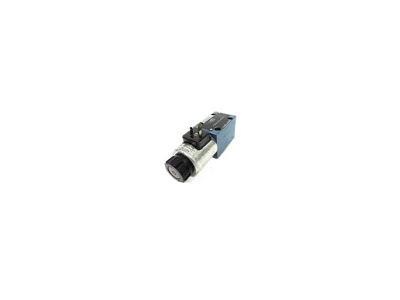 MANNESMANN REXROTH RR00009279液壓閥