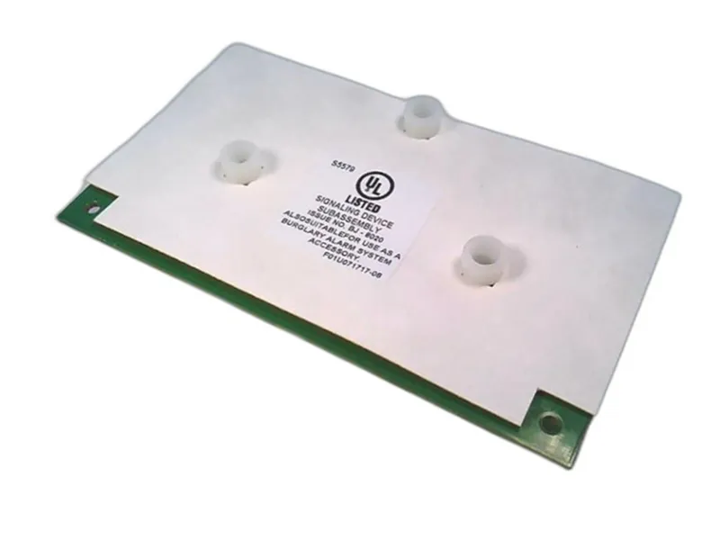 DX4020 PLC模組/機架 由RADIONICS INC製造
