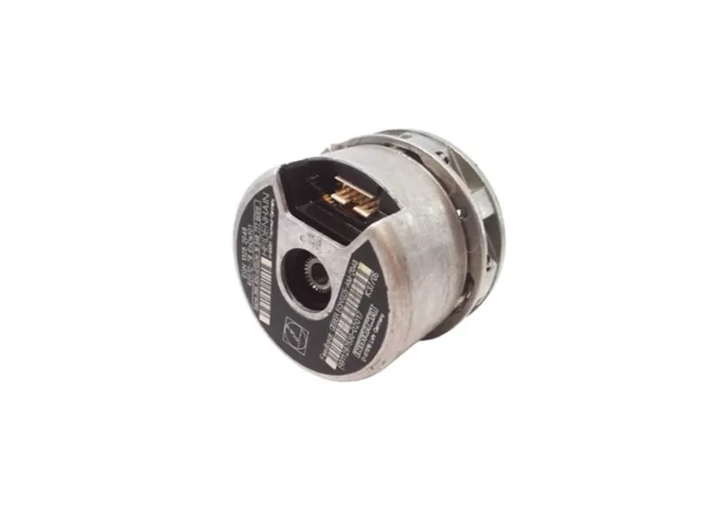 REXROTH EQN 1325 2048 385 620-01編碼器/解析器