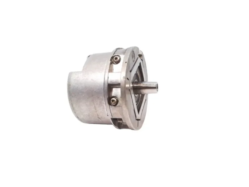 REXROTH EQN 1325 2048 385 620-01編碼器/解析器