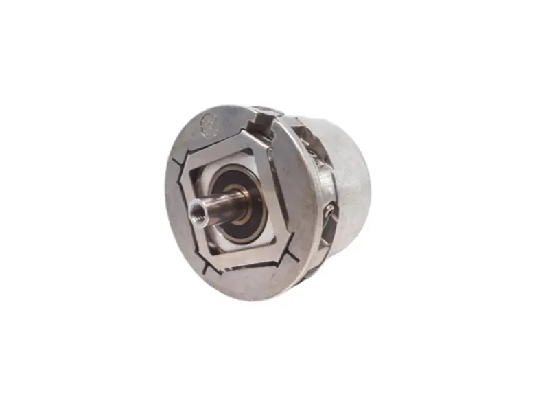 REXROTH EQN 1325 2048 385 620-01編碼器/解析器