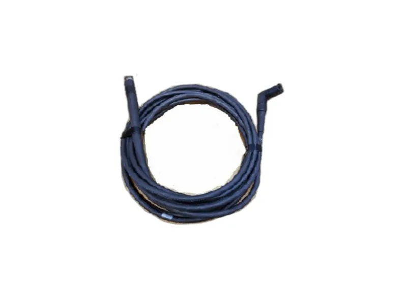 BOSCH 0-608-750-105 Servo Cable and Accessory