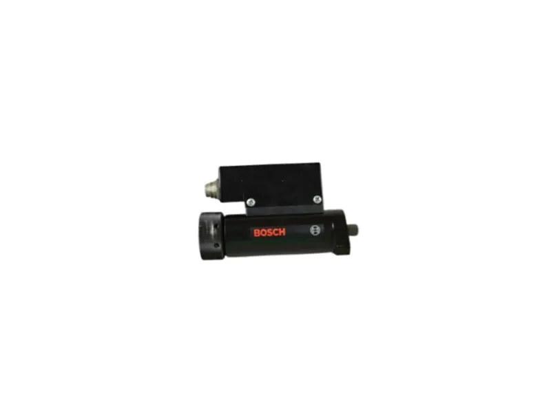 REXROTH 0-608-820-099 伺服電纜及配件