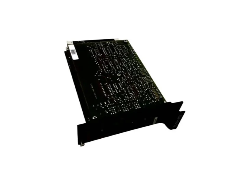REXROTH工業電腦板0-811-405-153