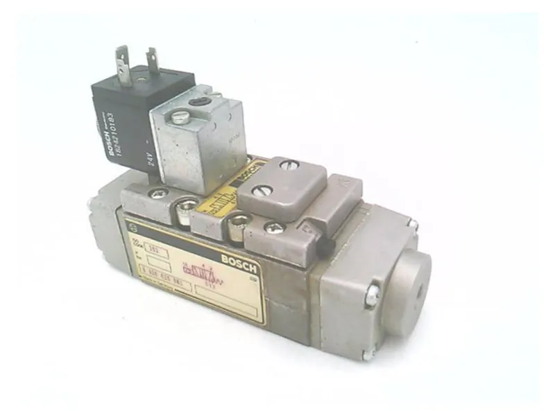 REXROTH 0-820-025-981 控制閥