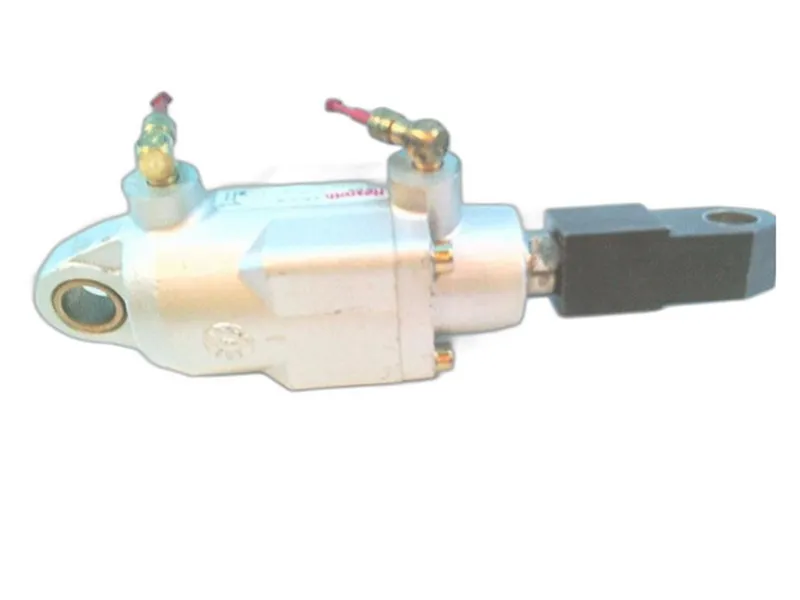 REXROTH 00.580.4516 氣動缸