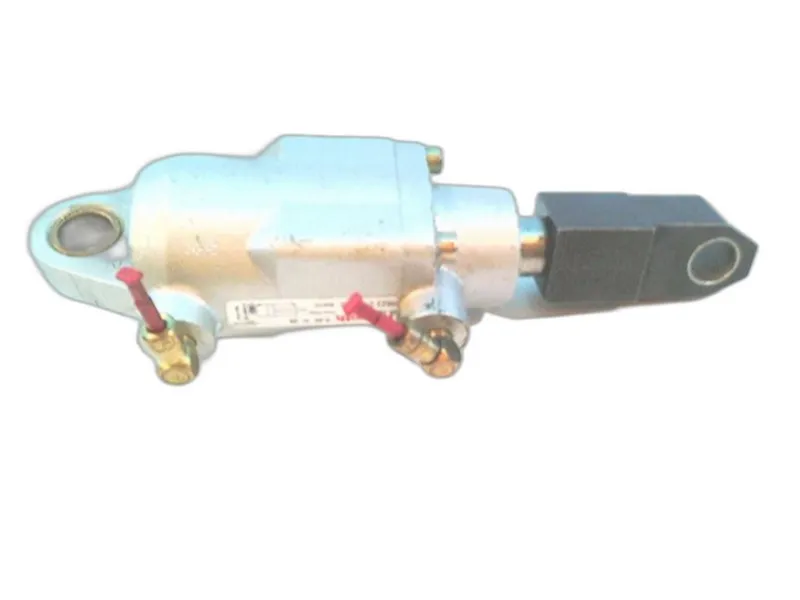REXROTH 00.580.4516 氣動缸
