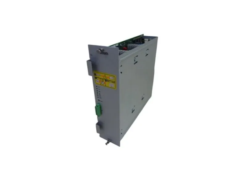 REXROTH 0608750109 電源