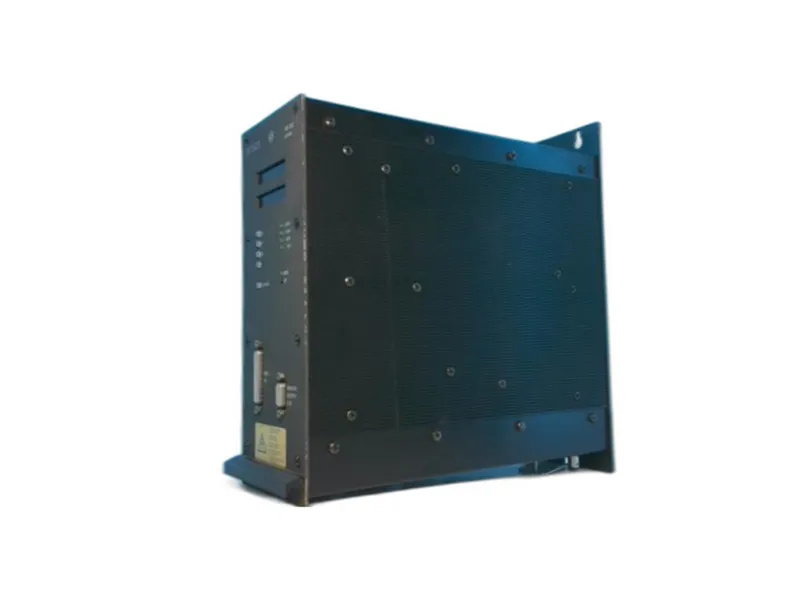 BOSCH 0608830075 Servo Drive/Servo Controller by REXROTH