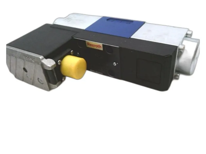 Řídicí ventil 0811404153 od REXROTH