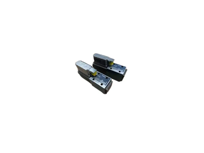 REXROTH 0811404751液壓閥