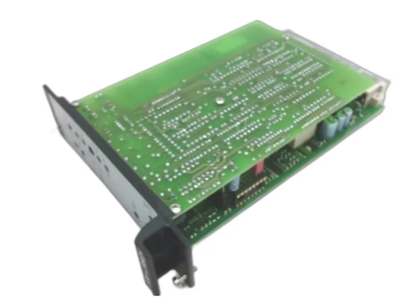 REXROTH 0811405074 PLC/附加板PC板