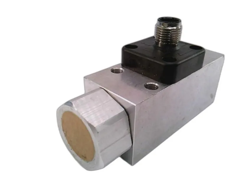 REXROTH 0821100050控制閥