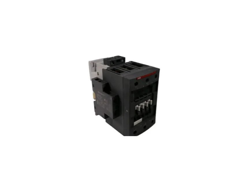 ABB ASEA BROWN BOVERI 1SBL407001R1311接觸器