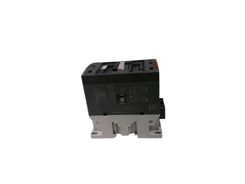 ABB ASEA BROWN BOVERI 1SBL407001R1311接觸器