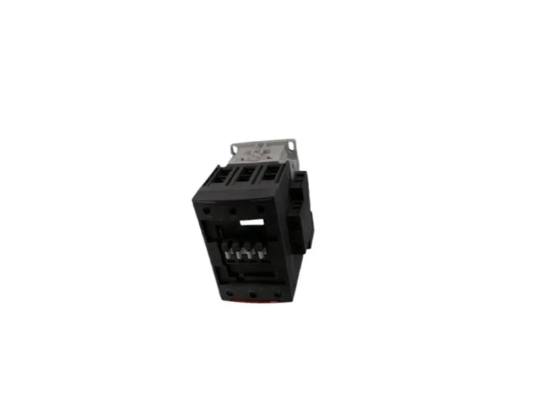 ABB ASEA BROWN BOVERI 1SBL407001R1311接觸器