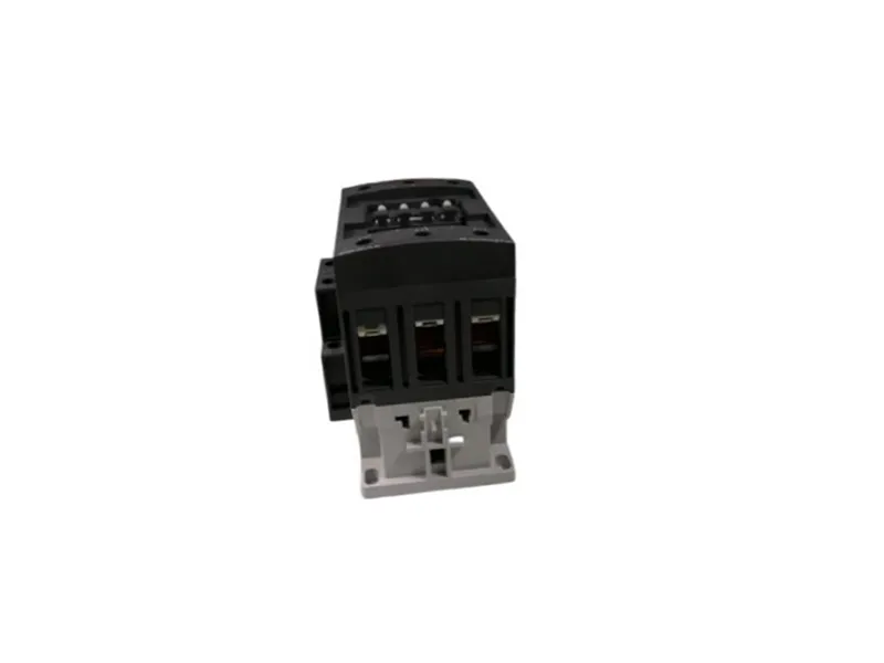 ABB ASEA BROWN BOVERI 1SBL407001R1311接觸器
