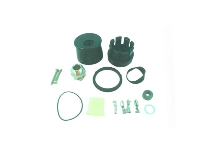 REXROTH 1-834-484-040 連接器/端子/插針