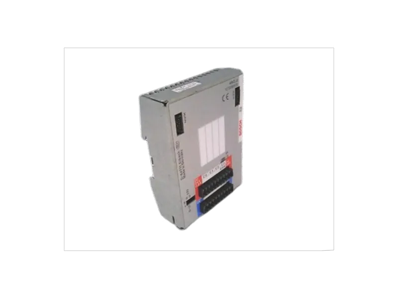 REXROTH 1070080530 伺服電纜及配件