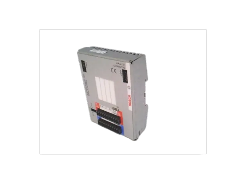 REXROTH 1070080530 伺服電纜及配件