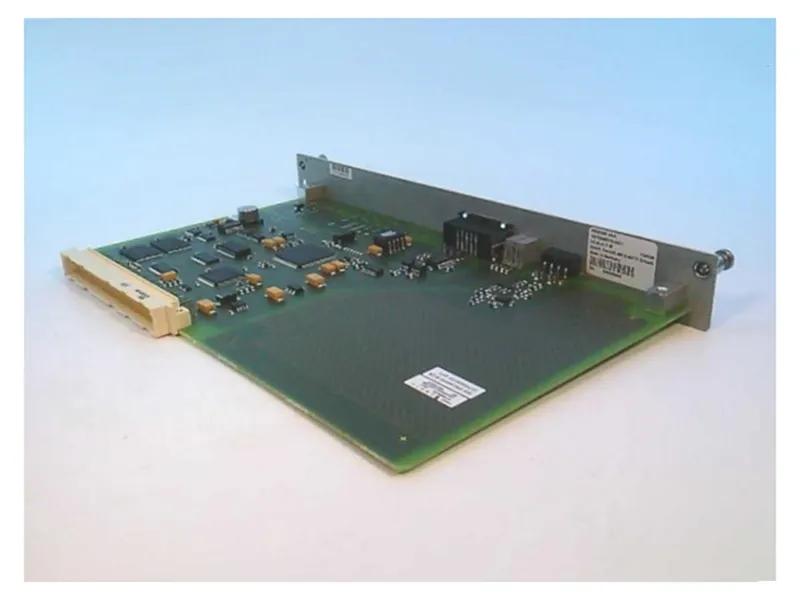 Módulo/Rack PLC 1070088070 da REXROTH