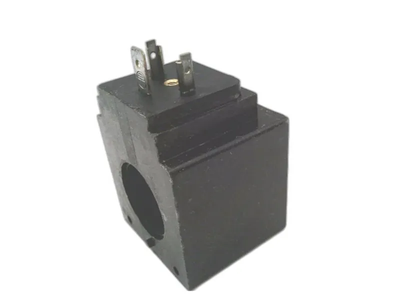 REXROTH 1837001255 電磁線圈