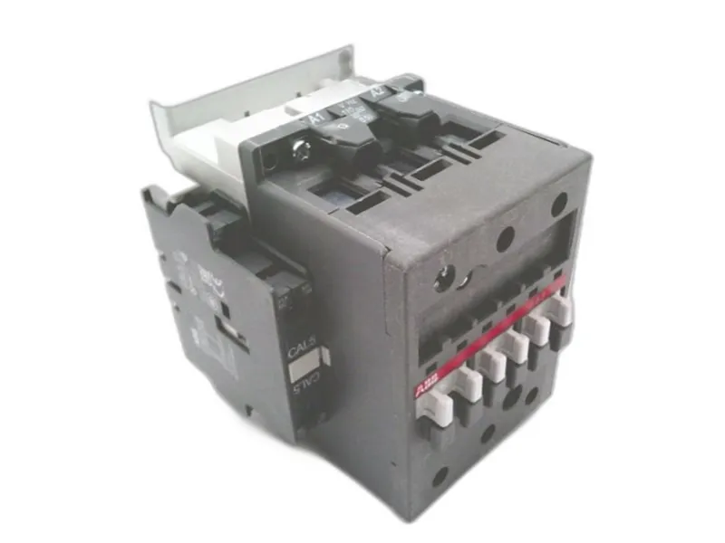 ABB ASEA BROWN BOVERI 1SBL371001R8411接觸器