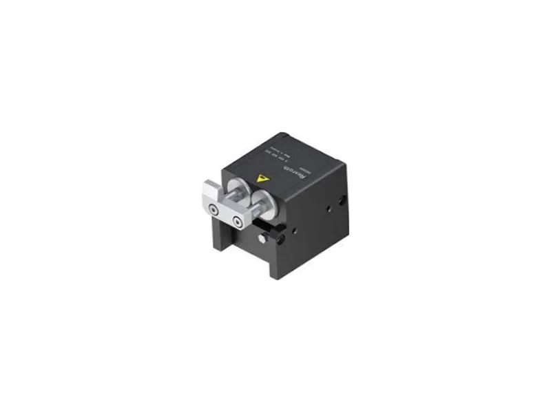 BOSCH 3842558795 Pneumatic Accessory