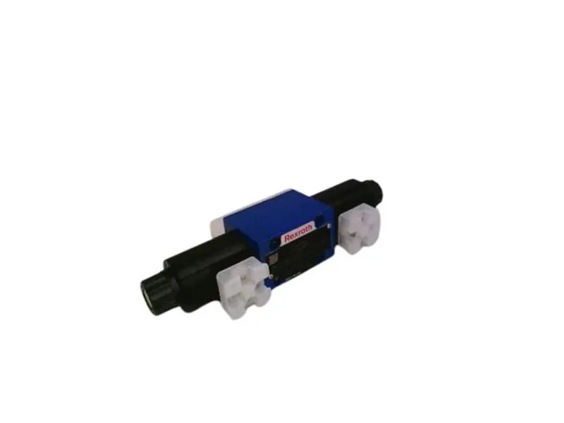 REXROTH 4WE6D7X/HG24N9K4液壓閥
