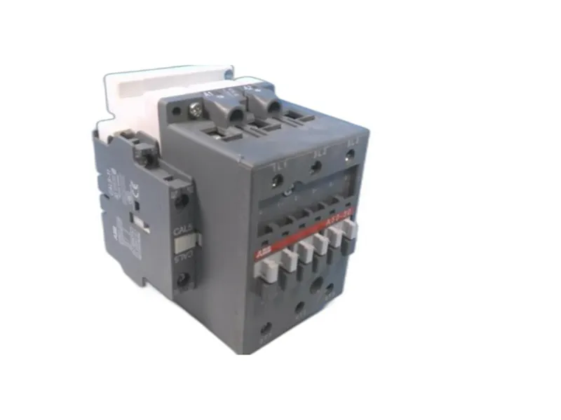 ABB ASEA BROWN BOVERI 1SBL351001R8411接觸器