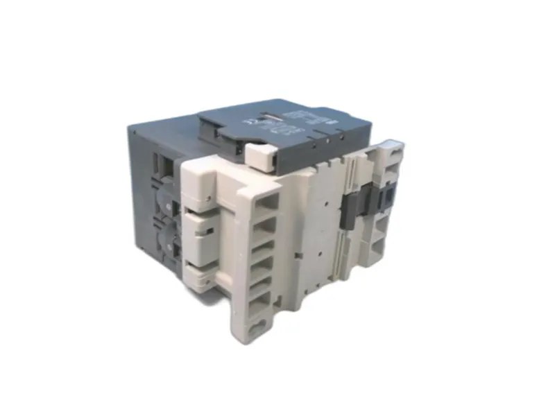 ABB ASEA BROWN BOVERI 1SBL351001R8411接觸器