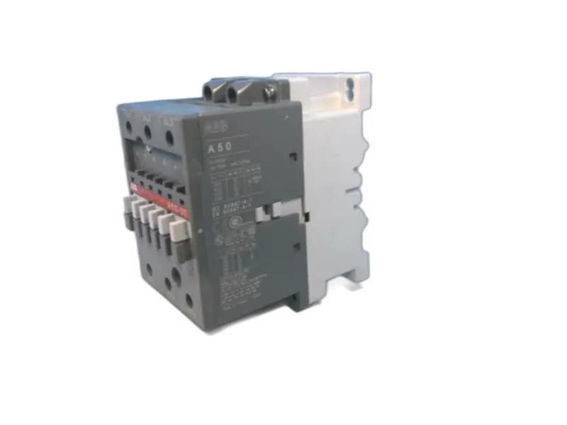 ABB ASEA BROWN BOVERI 1SBL351001R8411接觸器