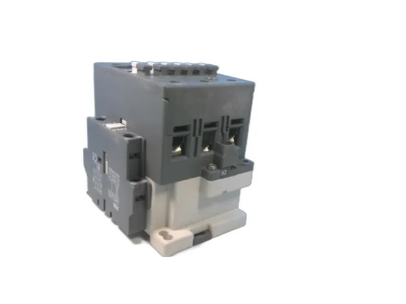 ABB ASEA BROWN BOVERI 1SBL351001R8411接觸器