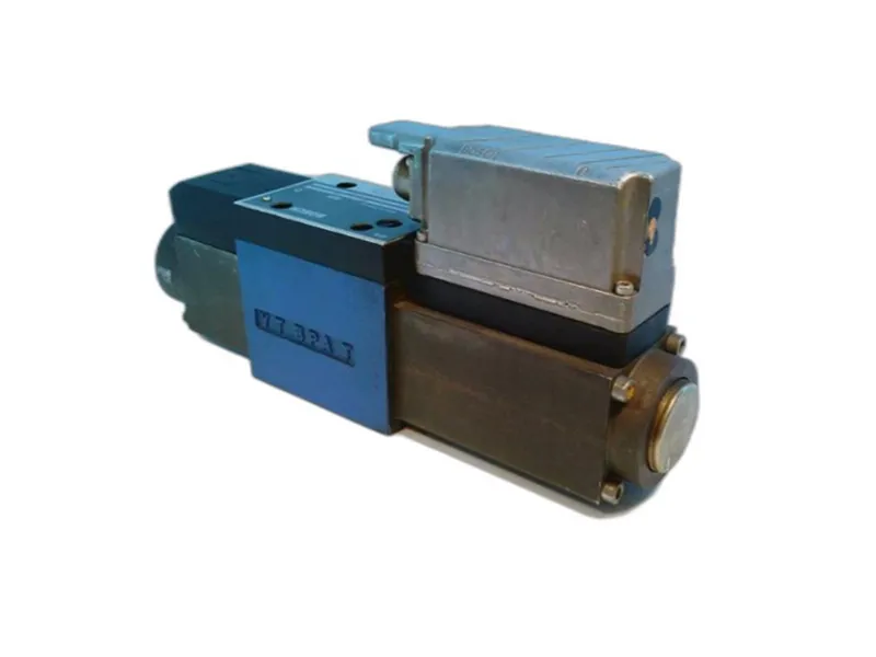 REXROTH 4WRPE10W-50SJ-2X/G24K0/A1M液壓閥