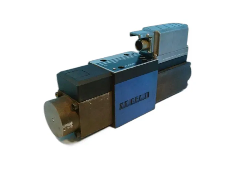 REXROTH 4WRPE10W-50SJ-2X/G24K0/A1M液壓閥