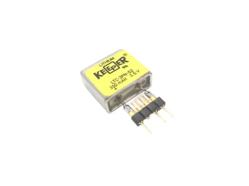 ALLEN BRADLEY 1770-XYV PLC電池/電纜/配件