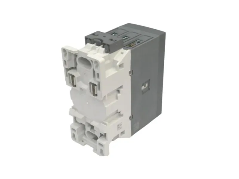 ABB ASEA BROWN BOVERI 1SBL367001R1100接觸器