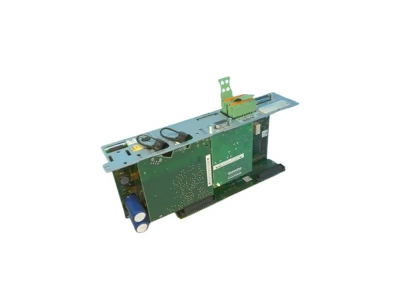 BOSCH CSB01.1C-SE-ENS-NNN-L2-S-NN-FW Drive Unit