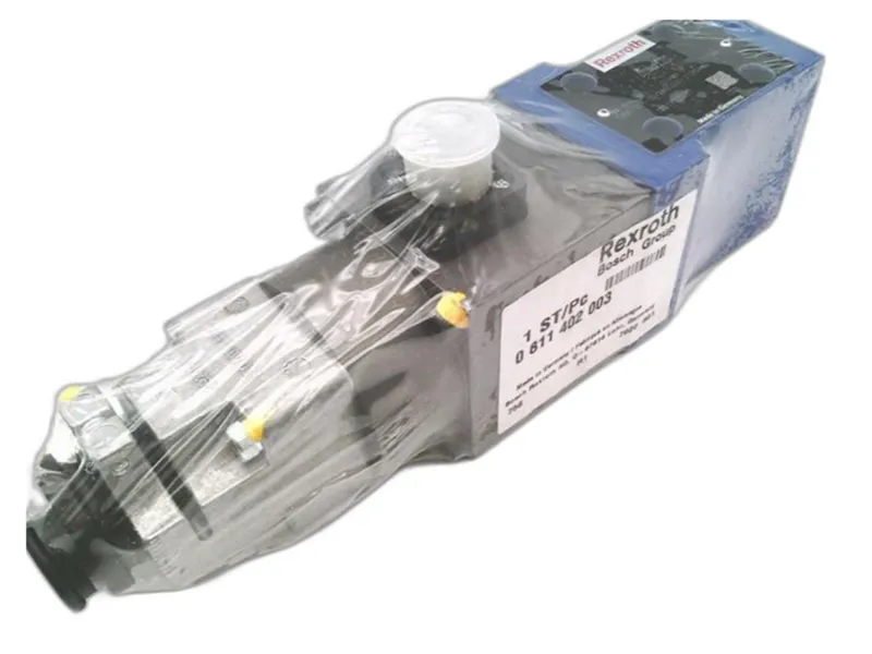 DBETBX-1X/180G24-37Z4M液壓閥（力士樂）