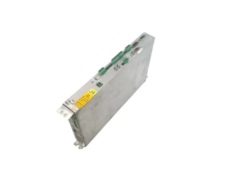 DS15K3301-D伺服驅動器/Servo Control by REXROTH