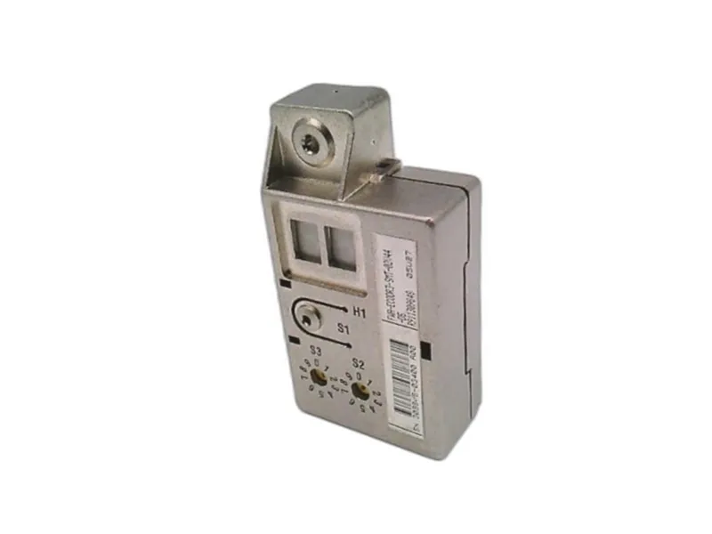 FWA-ECODR3-SMT-02V44-D5驅動電纜及配件