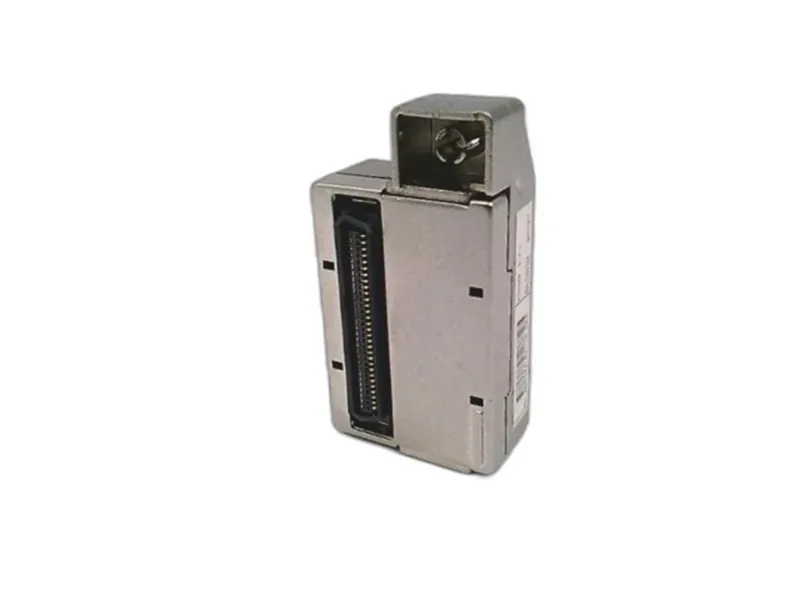 FWA-ECODR3-SMT-02V44-D5驅動電纜及配件