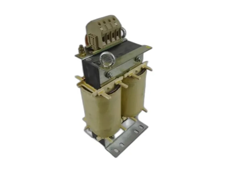 REXROTH GLD 20-S Kuru Tip Trafo