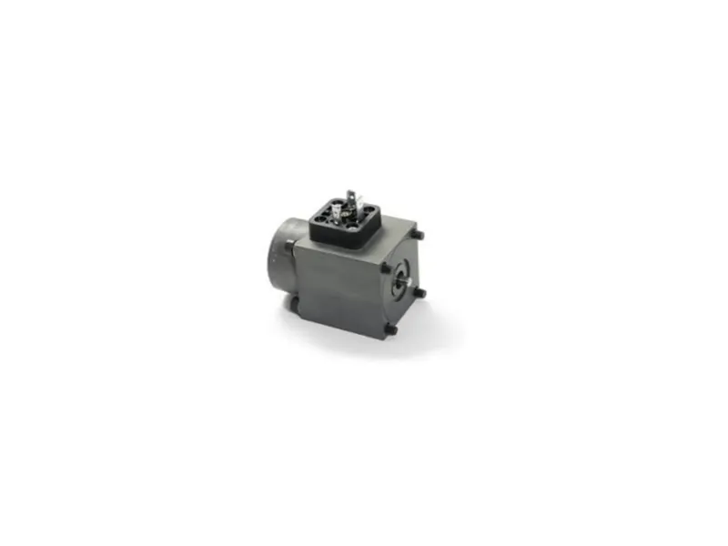Cuộn dây solenoid tỷ lệ REXROTH GRFY035F20E67