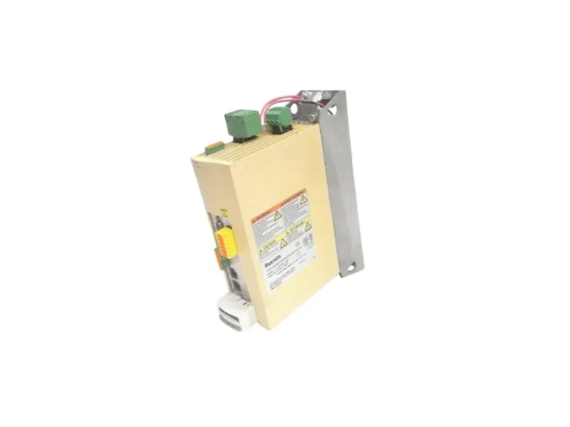 HCS01.1E-W0018-A-03-B-ET-EC-NN-L4-NN-FW Servo Drive/Servo Control bởi REXROTH