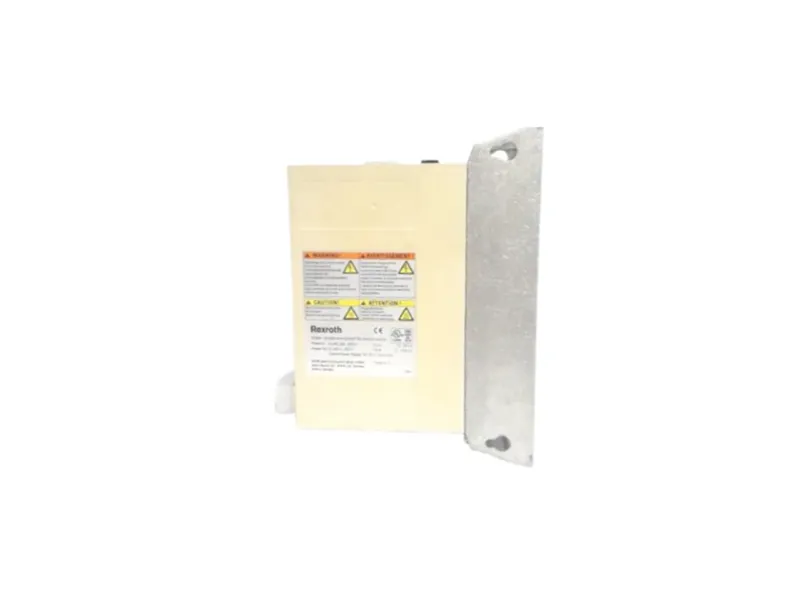 HCS01.1E-W0018-A-03-B-ET-EC-NN-NN-NN-FW伺服驅動器/伺服控制器
