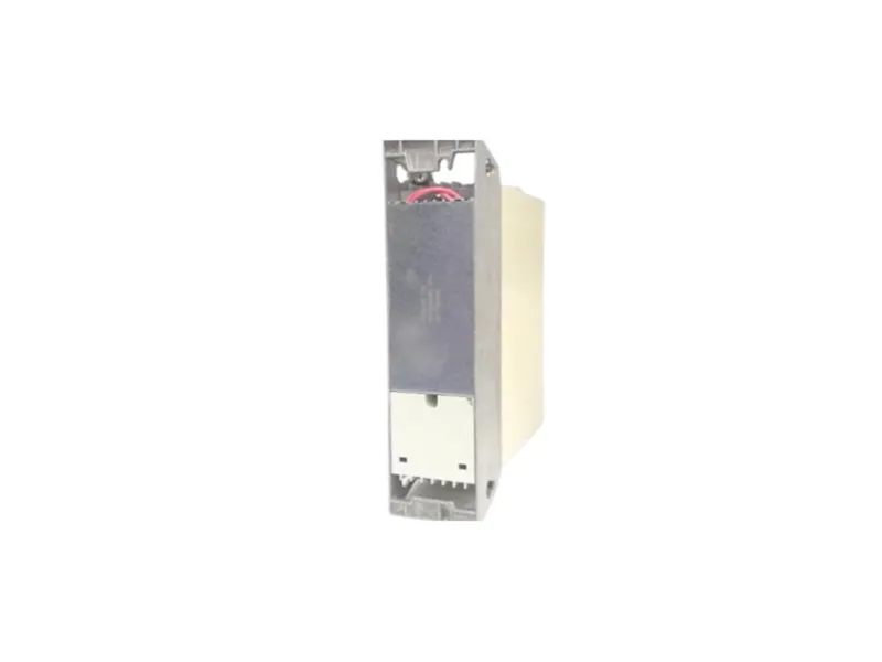 HCS01.1E-W0018-A-03-B-ET-EC-NN-NN-NN-FW伺服驅動器/伺服控制器
