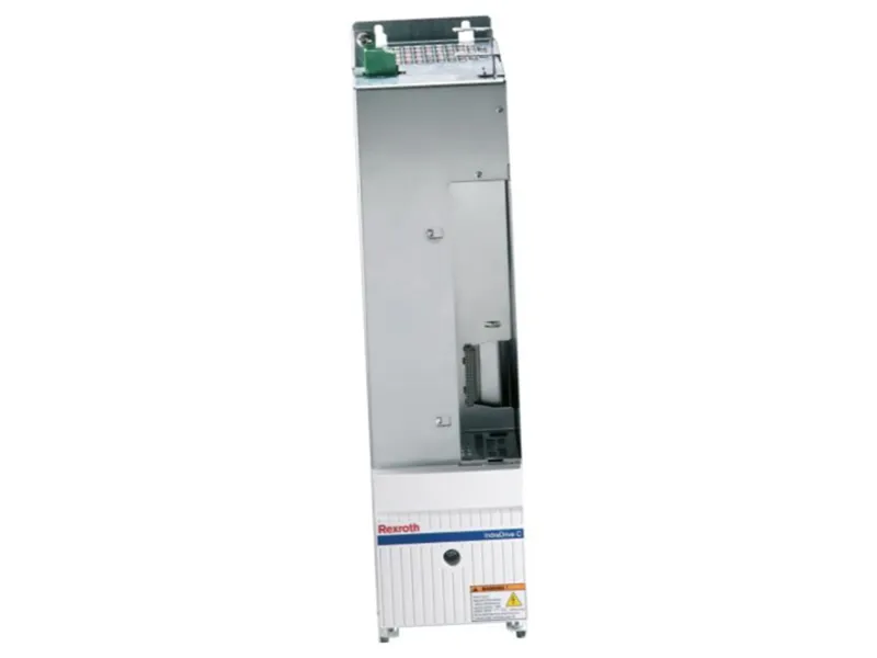 HCS03.1E-W0070-A-05-NNBV伺服驅動器/REXROTH伺服控制