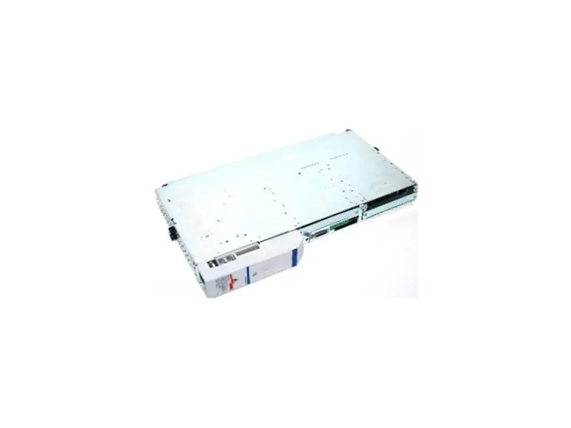 HDS03.2-W075N-HS32-01-FW 伺服驅動器/伺服控制器 by REXROTH